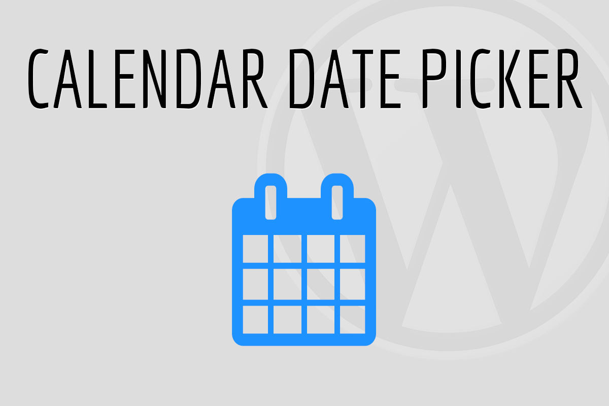 php-calendar-date-picker-calendar-for-planning