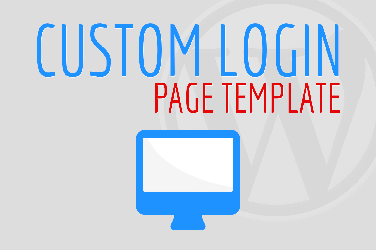 custom-login-page-template-plugin-for-wordpress